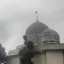 عکس کاربر - عارف