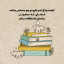 عکس کاربر - P𝖆𝖗𝖎𝖘𝖆