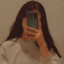 عکس کاربر - ساناز