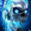 عکس کاربر - کانال اصلی گرنی💀