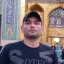 عکس کاربر - علی