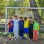 عکس کاربر - عرفان مرادی
