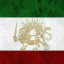 عکس کاربر - AMIR