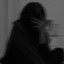 عکس کاربر - `The lost girl•