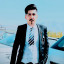 عکس کاربر - Rumin Sadeqi
