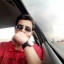 عکس کاربر - Ali mohammad