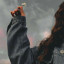 عکس کاربر - Melika