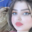 عکس کاربر - ندا