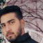 عکس کاربر - میلاد