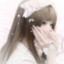 عکس کاربر - ୧⍤⃝🎀little fairy