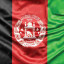 عکس کاربر - فیاص