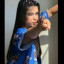 عکس کاربر - 🦋Lelia🦋