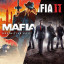 عکس کاربر - MAFIA