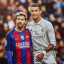 عکس کاربر - football fanner ☆☆☆☆☆