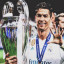 عکس کاربر - CR7