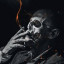 عکس کاربر - mohmad