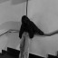 عکس کاربر - دخی کالاف