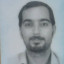 عکس کاربر - sadegh
