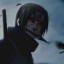 عکس کاربر - 🖤itachi🖤