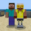 عکس کاربر - mahan sjª and player ★