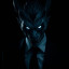 عکس کاربر - DARK WEB