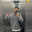 عکس کاربر - Haamim 🤍✨