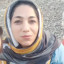 عکس کاربر - فاطمه