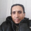 عکس کاربر - سیدفرهادموسوی 09148970825