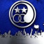 عکس کاربر - 🏆استقلال💙
