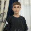 عکس کاربر - ERFAN NAGHSHIN