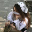 عکس کاربر - فرزانه