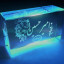 عکس کاربر - AMIR Hossein