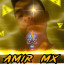 عکس کاربر - AMIR MX