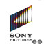 عکس کاربر - SONY Pictures lmageworks