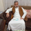 عکس کاربر - محمد عبیاوی