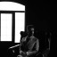 عکس کاربر - m.yasin_tajik