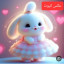 عکس کاربر - SARINA