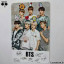 عکس کاربر - BTS✌