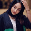 عکس کاربر - بهسام