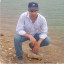 عکس کاربر - Reza Amini