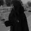 عکس کاربر - 𝘳​ꪮ​ꪑ𝓲​ꪀꪖ