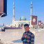 عکس کاربر - مهدی حسینی