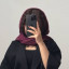 عکس کاربر - zari