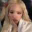 عکس کاربر - 강수진 °'`,