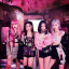 عکس کاربر - 🖤BLACK PiNK💗