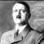 عکس کاربر - ADOLF HITLER