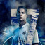عکس کاربر - CR7
