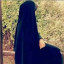 عکس کاربر - nika