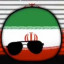 عکس کاربر - 🕶️𝓘𝓻𝓪𝓷 🇮🇷