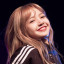 عکس کاربر - Lisa